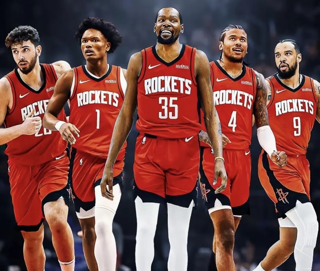 加斯佩里尼：这支罗马能参与多线竞争；冬窗不会为引援而引援（加斯佩里尼：罗马有能力冲击多线；冬窗引援不盲目）