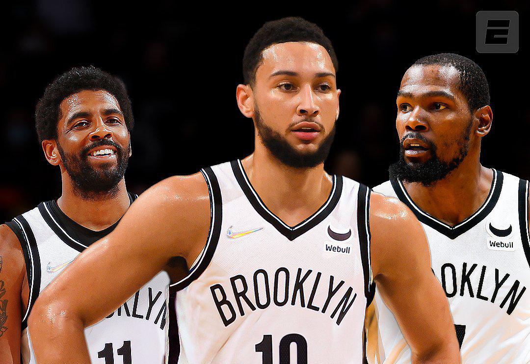 阿尔巴：我已经实现了所有梦想，这是一段非常出色的职业生涯（阿尔巴：梦想全部实现，我的职业生涯无比精彩）