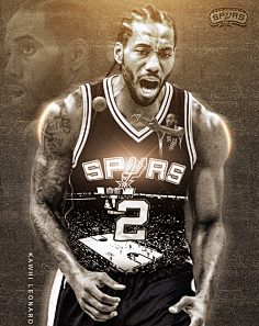 科尔：我欣赏库明加，但是在这个联盟稳定性更加重要（科尔：肯定库明加，联盟更重视稳定性）