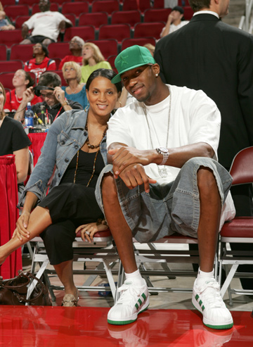 U17女足周欣怡：若几个必进球打进，就不会0-3输巴西（U17女足周欣怡：若把握住几次必进机会，就不会0-3不敌巴西）