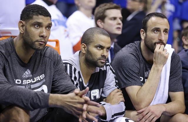 利物浦“红箭三侠”再度合体光芒四射（利物浦红箭三侠重聚 火力全开）