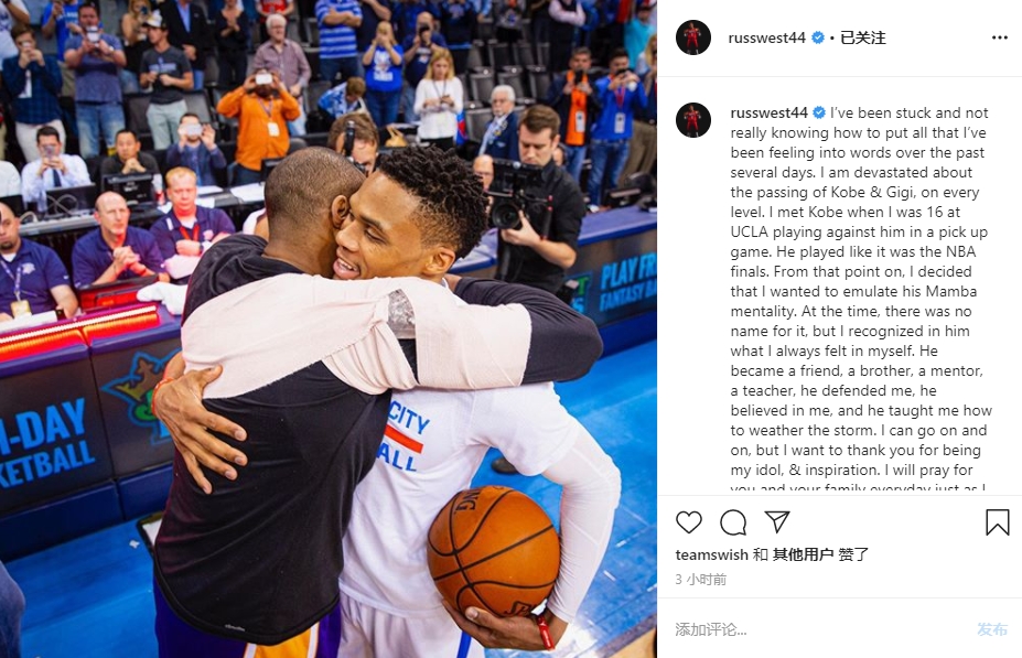 浙江男篮末节逆转击败福建（浙江男篮末节翻盘战胜福建）