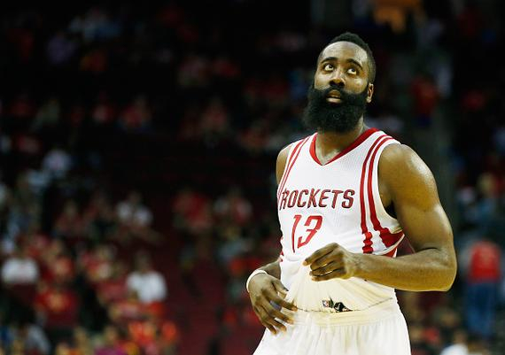 德甲战报：曼卡、斯基默破门，海登海姆2-1战胜弗赖堡（德甲：曼卡、斯基默建功，海登海姆2-1力克弗赖堡）