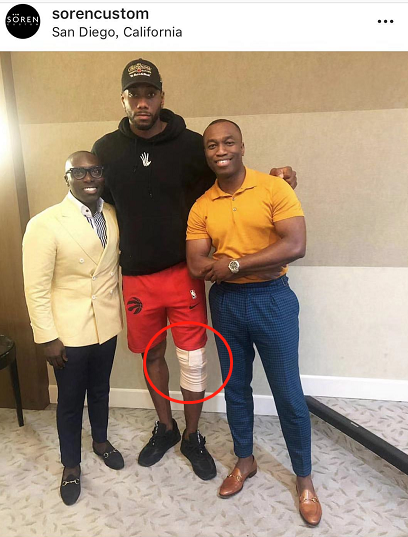 黄蜂主帅谈三球何时解除时间限制：看背靠背比赛后的恢复情况（黄蜂主帅：三球出场时间何时放开取决于背靠背赛后恢复）