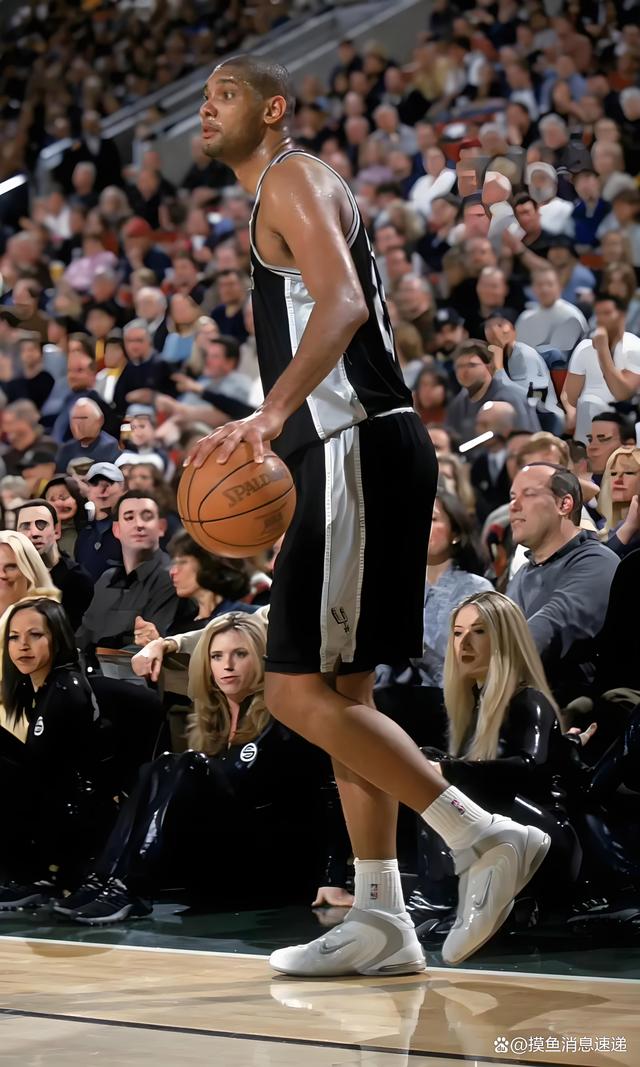 世体：沙特方面确认，明年夏天才会和莱万、吕迪格等谈转会（世体：沙特确认，明夏才与莱万、吕迪格等商谈转会）