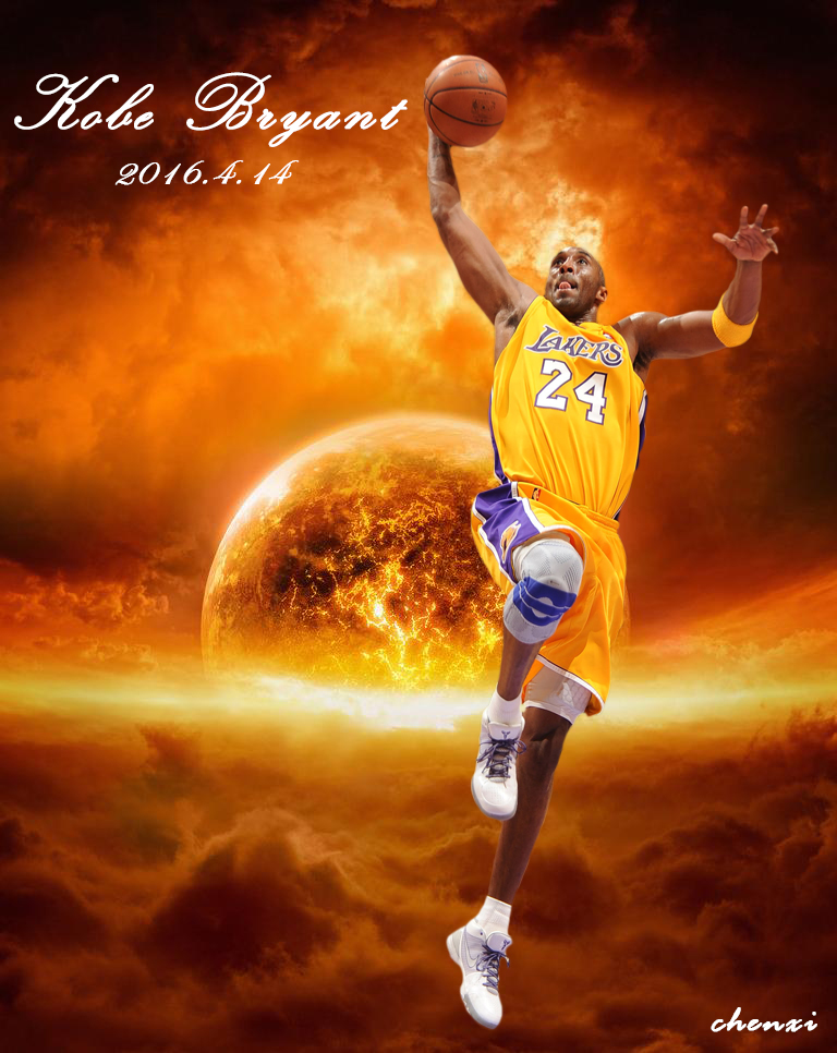 日职乙战报：近藤友喜、塞吉奥破门，札幌冈萨多3-0完胜爱媛FC（日乙战报：近藤友喜、塞吉奥建功，札幌冈萨多3-0轻取爱媛FC）