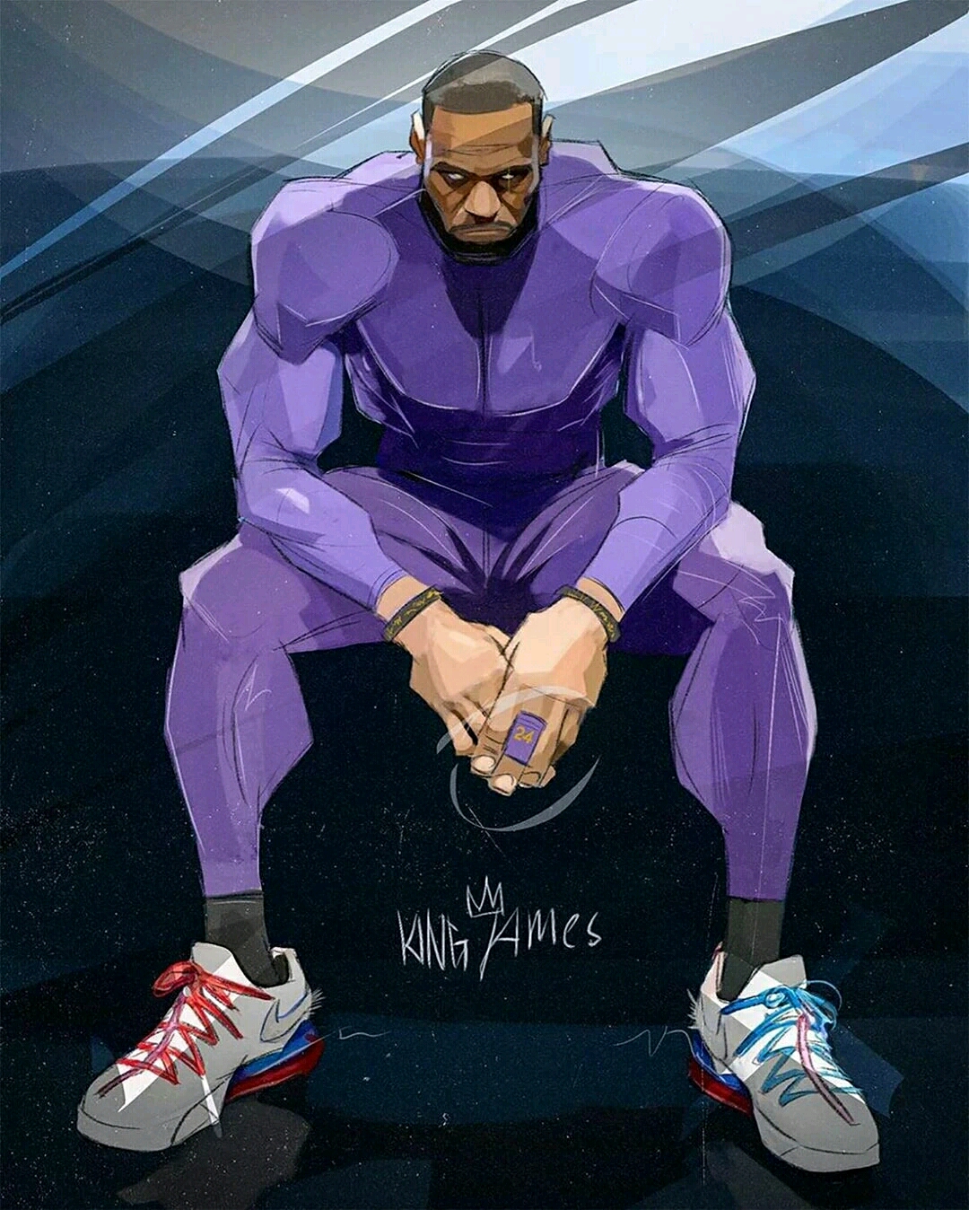 本赛季至今欧洲五大联赛抢断榜：帕利尼亚49次居首（欧洲五大联赛本季抢断榜：帕利尼亚以49次断球领跑）