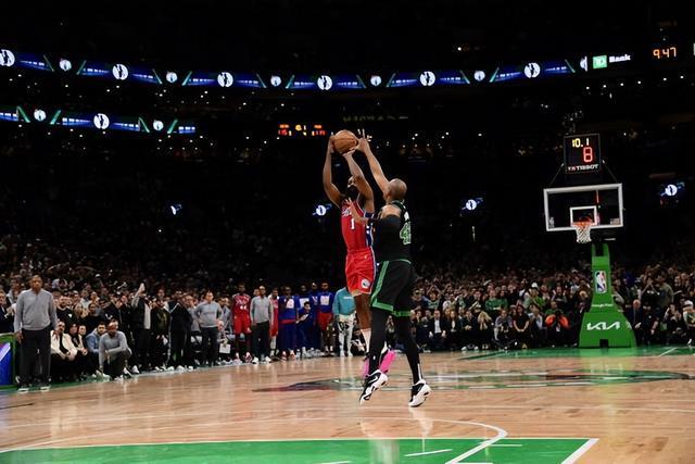 弗莱肯：曼城的阵容确实令人意外；我们配得上这三分（弗莱肯：曼城首发出乎意料，这三分我们当之无愧）