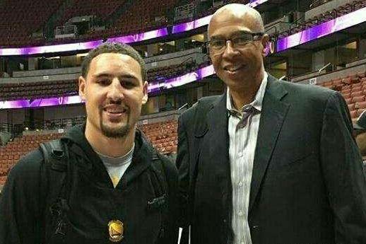 阿拉维斯1-0皇家社会，卢卡斯-博耶点射制胜（卢卡斯-博耶点球一锤定音，阿拉维斯1-0小胜皇家社会）