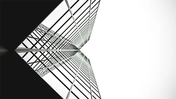 关于NG体育 - NG体育